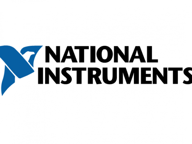National Instruments image